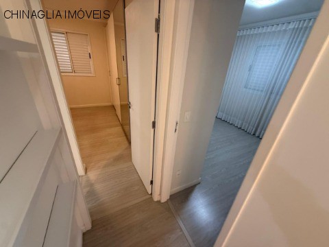 Apartamento, 3 quartos, 77 m² - Foto 50