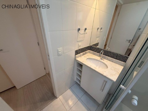 Apartamento, 3 quartos, 77 m² - Foto 107