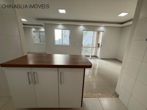 Apartamento, 3 quartos, 87 m² - Foto 26