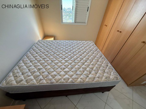 Apartamento, 2 quartos, 64 m² - Foto 26