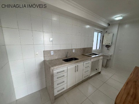 Apartamento, 3 quartos, 87 m² - Foto 7