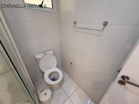 Apartamento, 3 quartos, 77 m² - Foto 77
