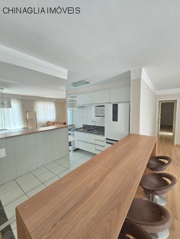 Apartamento, 3 quartos, 104 m² - Foto 20