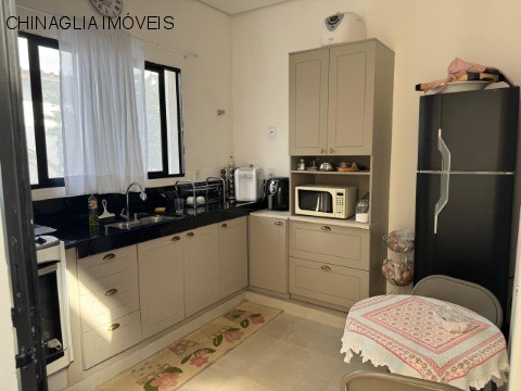 Casa, 3 quartos, 200 m² - Foto 8