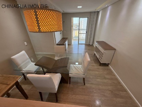 Apartamento, 3 quartos, 77 m² - Foto 15