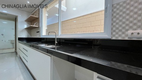 Casa, 4 quartos, 408 m² - Foto 18