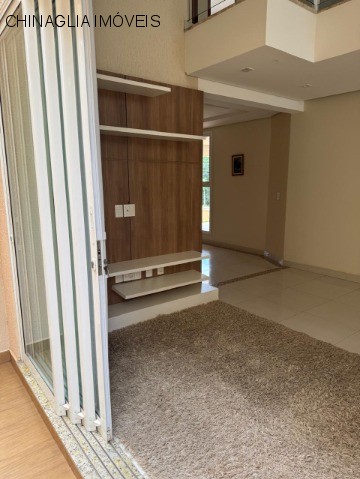 Casa, 4 quartos, 408 m² - Foto 57