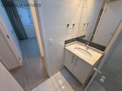 Apartamento, 3 quartos, 77 m² - Foto 74