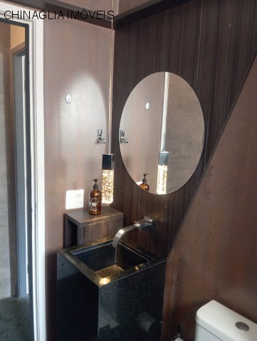 Apartamento, 2 quartos, 52 m² - Foto 13