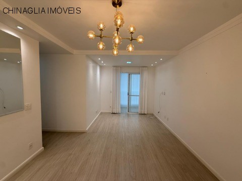 Apartamento, 3 quartos, 77 m² - Foto 21