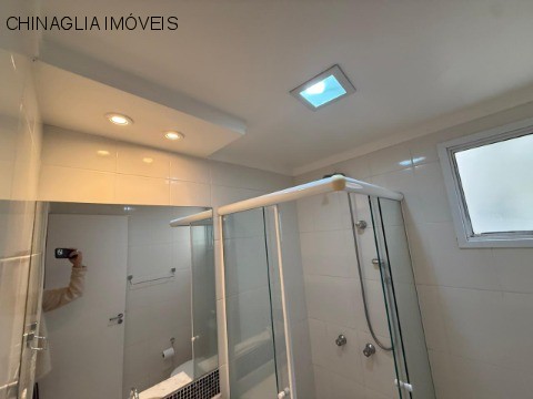 Apartamento, 3 quartos, 77 m² - Foto 111