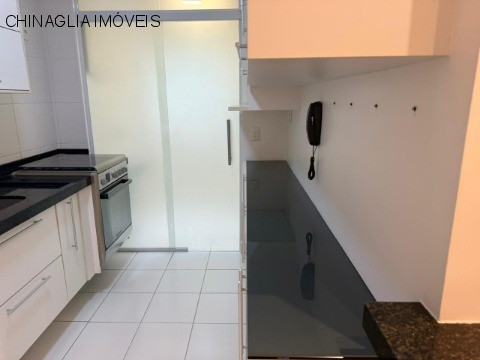 Apartamento, 3 quartos, 77 m² - Foto 134