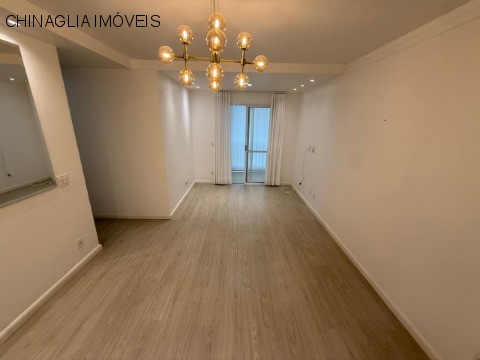 Apartamento, 3 quartos, 77 m² - Foto 41