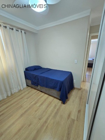 Apartamento, 3 quartos, 104 m² - Foto 22