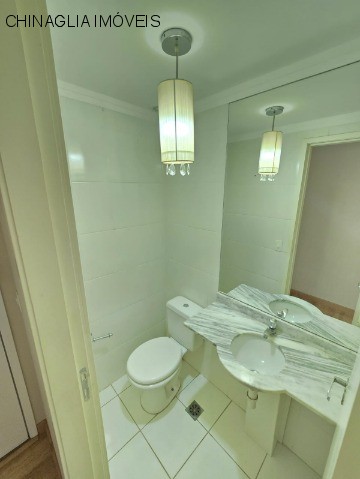 Apartamento, 3 quartos, 104 m² - Foto 15