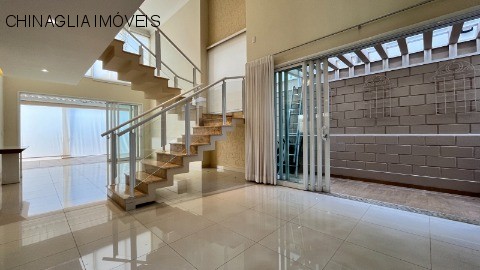 Casa, 4 quartos, 408 m² - Foto 90
