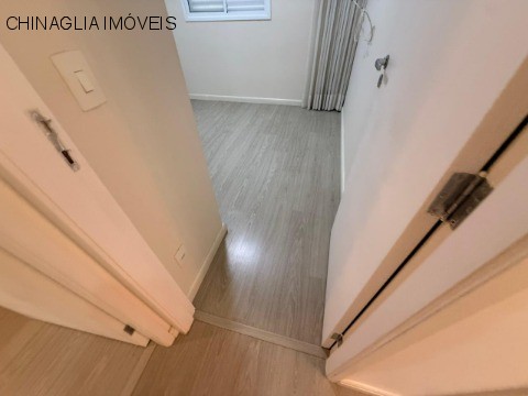 Apartamento, 3 quartos, 77 m² - Foto 86