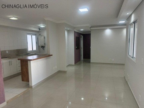 Apartamento, 3 quartos, 87 m² - Foto 30