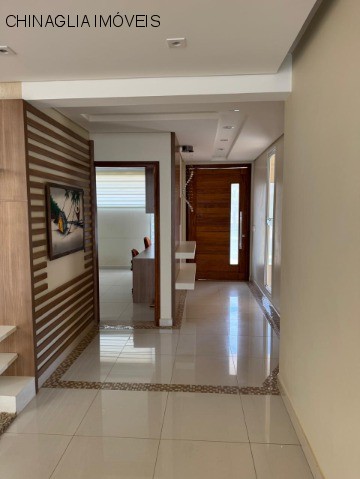 Casa, 4 quartos, 408 m² - Foto 52