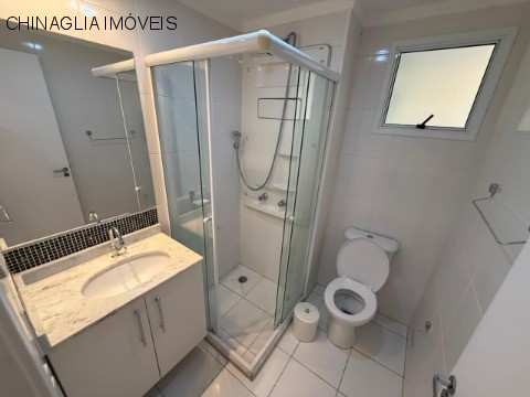 Apartamento, 3 quartos, 77 m² - Foto 81