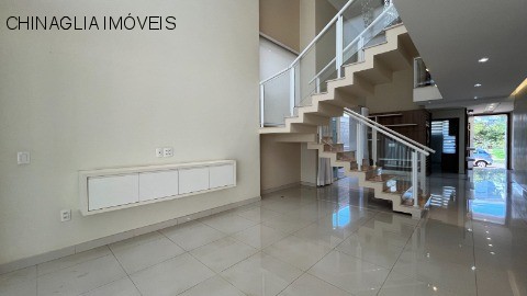 Casa, 4 quartos, 408 m² - Foto 13