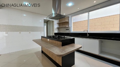 Casa, 4 quartos, 408 m² - Foto 17