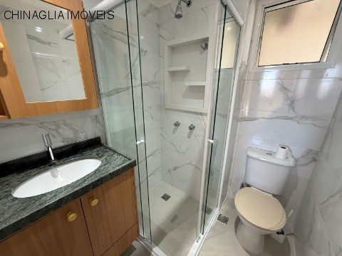 Apartamento, 2 quartos, 64 m² - Foto 19