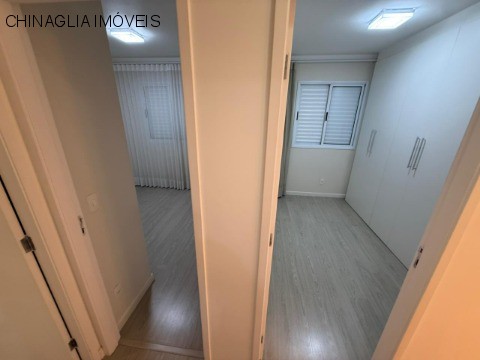 Apartamento, 3 quartos, 77 m² - Foto 49