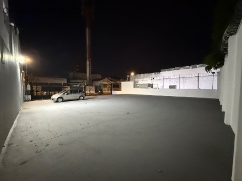 Loteamento e Condomínio, 440 m² - Foto 10