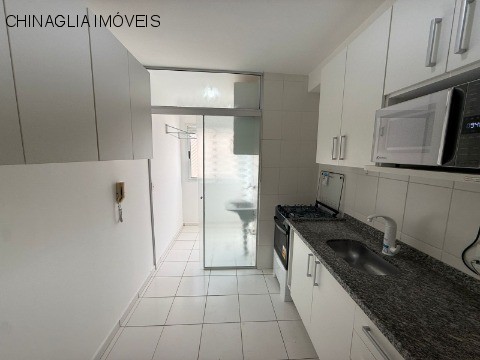 Apartamento, 2 quartos, 52 m² - Foto 41