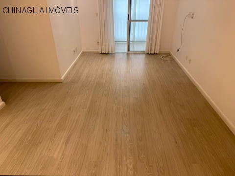 Apartamento, 3 quartos, 77 m² - Foto 127