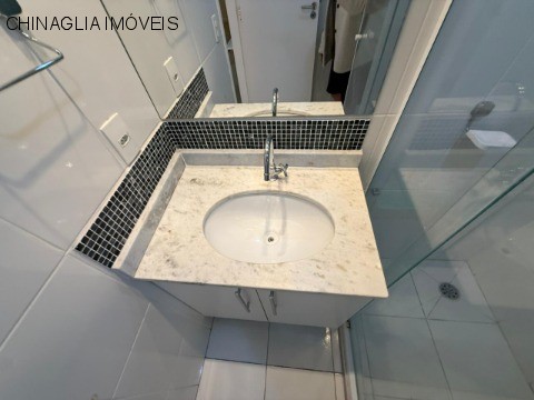 Apartamento, 3 quartos, 77 m² - Foto 75