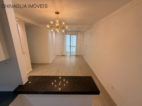 Apartamento, 3 quartos, 77 m² - Foto 2