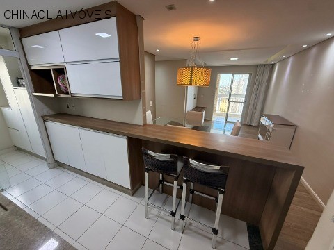 Apartamento, 3 quartos, 77 m² - Foto 21