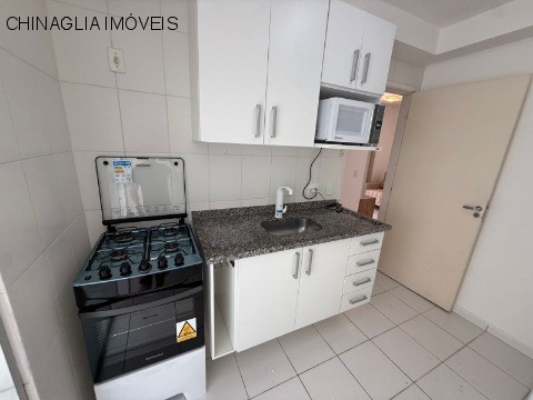 Apartamento, 2 quartos, 52 m² - Foto 43