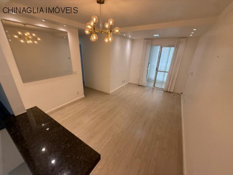Apartamento, 3 quartos, 77 m² - Foto 119