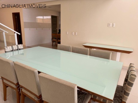 Casa, 4 quartos, 408 m² - Foto 33