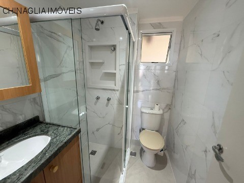 Apartamento, 2 quartos, 64 m² - Foto 23