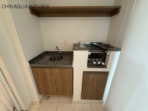Apartamento, 3 quartos, 77 m² - Foto 45
