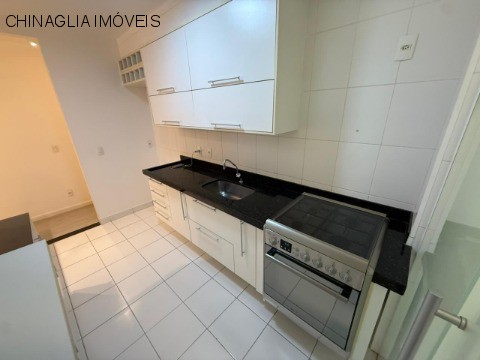 Apartamento, 3 quartos, 77 m² - Foto 28