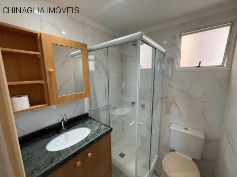 Apartamento, 2 quartos, 64 m² - Foto 34