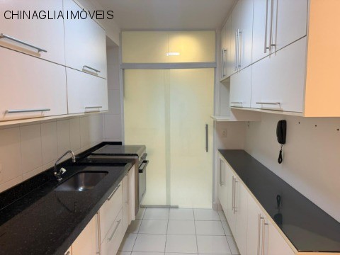 Apartamento, 3 quartos, 77 m² - Foto 36