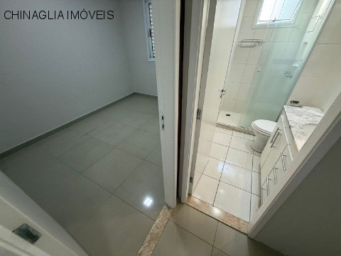 Apartamento, 3 quartos, 87 m² - Foto 10