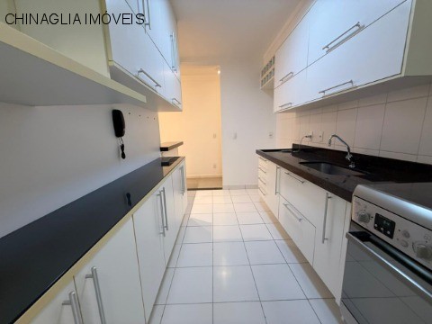 Apartamento, 3 quartos, 77 m² - Foto 38