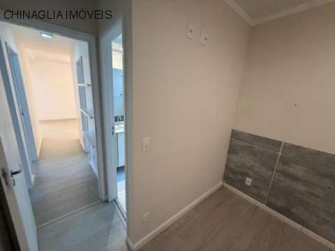 Apartamento, 3 quartos, 77 m² - Foto 94