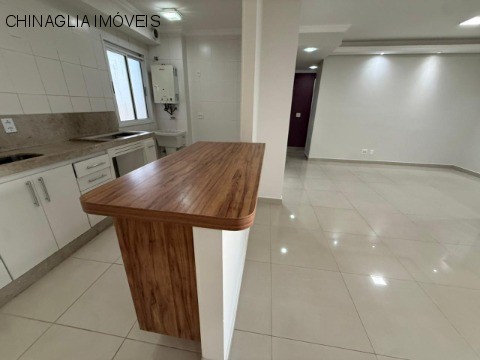 Apartamento, 3 quartos, 87 m² - Foto 23