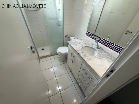 Apartamento, 3 quartos, 87 m² - Foto 11