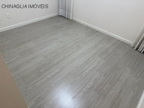 Apartamento, 3 quartos, 77 m² - Foto 114