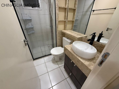 Apartamento, 2 quartos, 47 m² - Foto 23