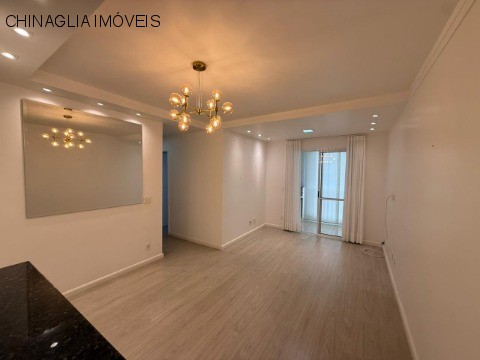 Apartamento, 3 quartos, 77 m² - Foto 124